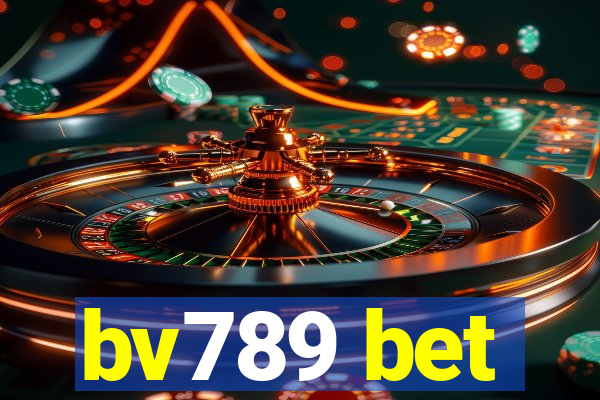 bv789 bet